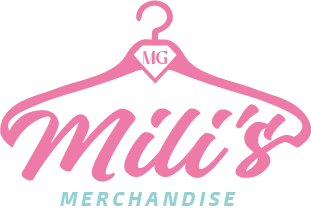 Milis Merchandise