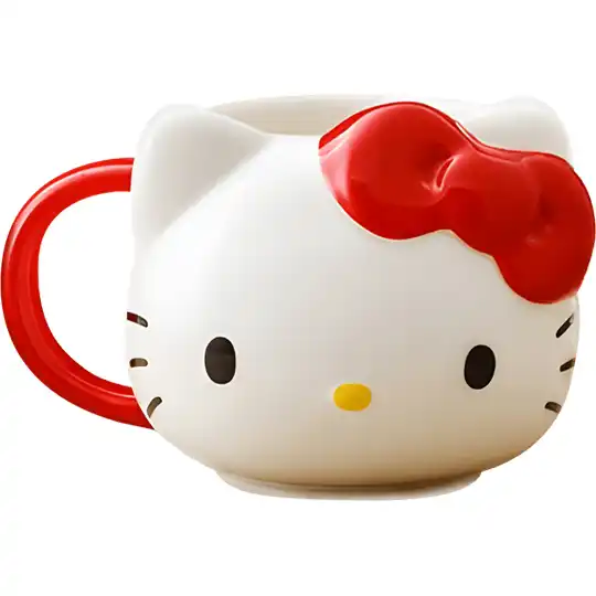 Cups 1 cups at mili's merchandise