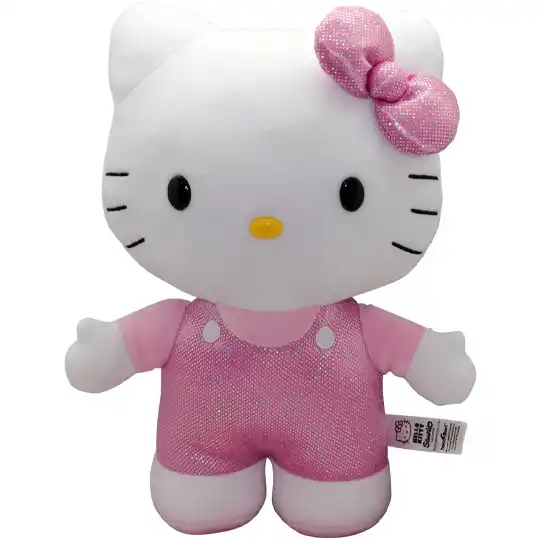 The Hello Kitty Collection Page 1 the hello kitty collection
