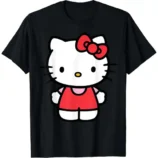 Kids-Clothes-at-Milis-Merchandise
