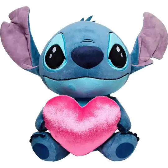 The Lilo and Stitch Collection 1 the lilo and stitch collection