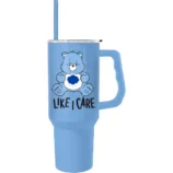 Tumblers-at-Milis-Merchandise