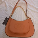 Cartera