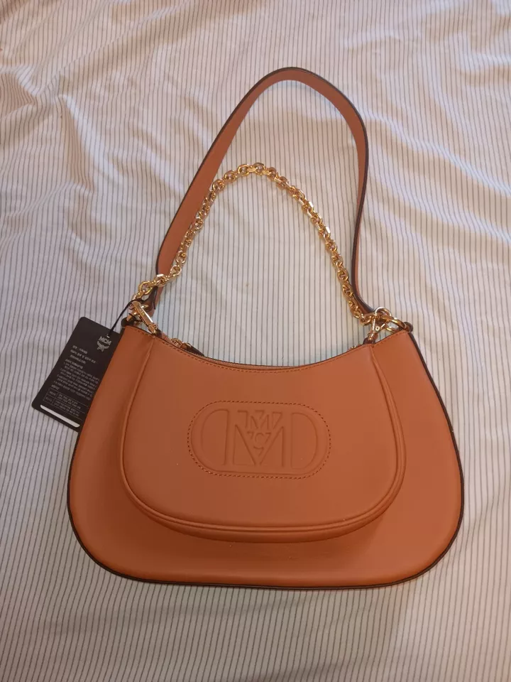Cartera